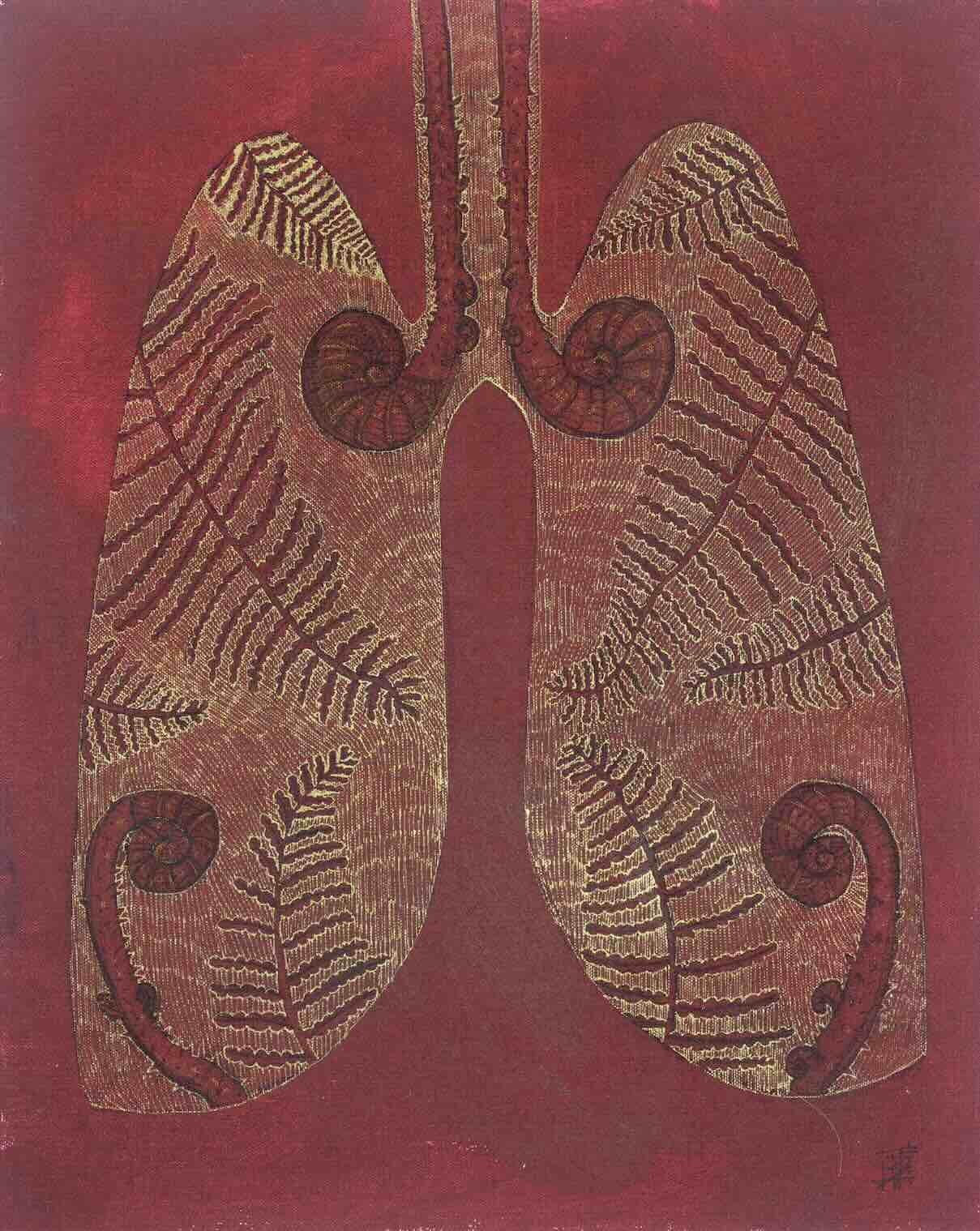 FURL- PRINT