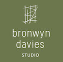Bronwyn Davies Studio